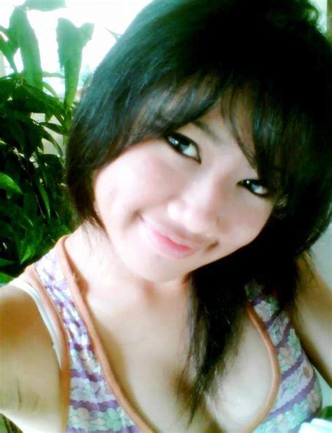 foto foto bokep|Fotonapsu Koleksi Foto Bugil, Foto Bokep, Gambar xxx, Foto xxx